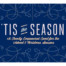 TRU Family Empowered Event: Tis the Season