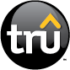 Tru Ministry Logo