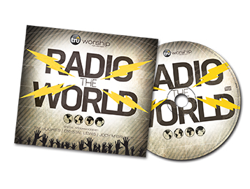 Radio the World