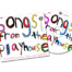 Songs from the Playhouse