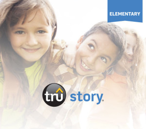 Tru Story Samples
